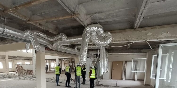 Radiotechnika Marketing w