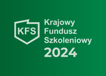 Rusza nabór wniosków