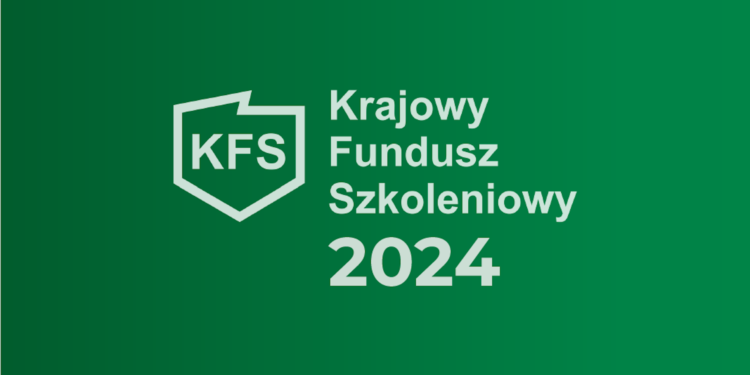 Rusza nabór wniosków