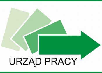 Spotkanie informacyjno