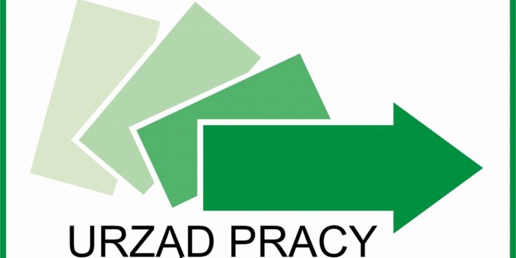 Spotkanie informacyjno