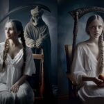 Sztuczna inteligencja i trójwymiarowa