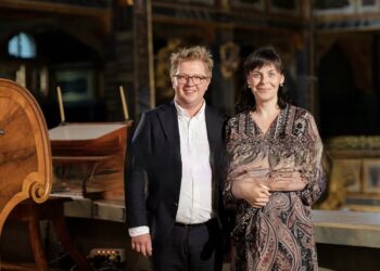 VII Koncerty Ziemi Świdnickiej