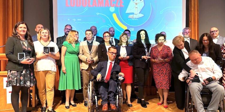 W biznesie liczy się skuteczność