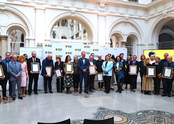 Wydarzenia Muzealne Dolnego