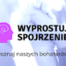 Wyprostuj Spojrzenie