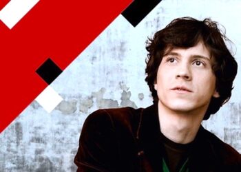 Z klasyką przez Polskę