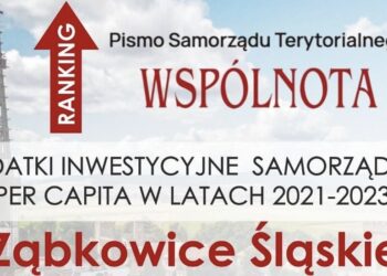 Ząbkowice Śląskie na 1