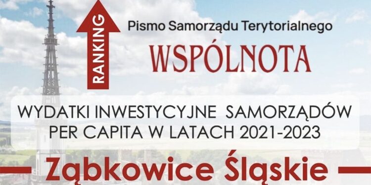Ząbkowice Śląskie na 1
