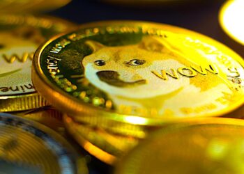 Zdjęcie które przerodziło się