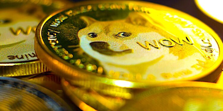 Zdjęcie które przerodziło się