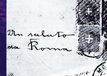 Ziębice na starej pocztówce