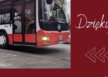 Ziębicka Komunikacja Autobusowa zdobywa