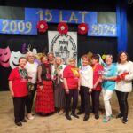 15lecie Ząbkowickiego