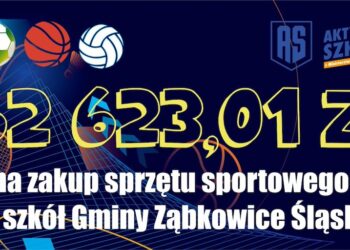 Aktywna Szkoła Aktywny