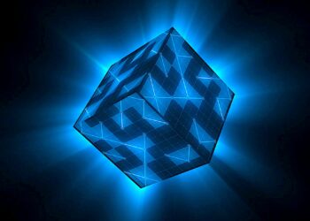 Black Friday to żniwa