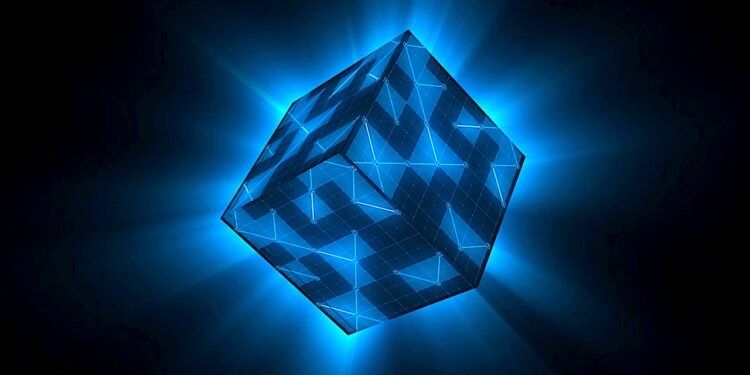 Black Friday to żniwa