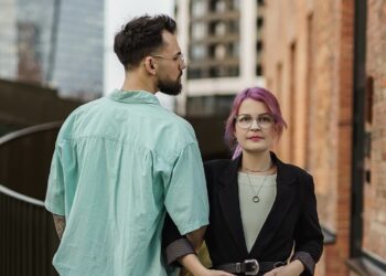 Blisko 40 Polaków za