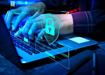 Blisko milion złotych