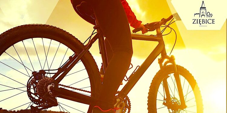 Cyklostrada dolnośląska w