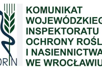 Dolnośląski Wojewódzki Inspektor
