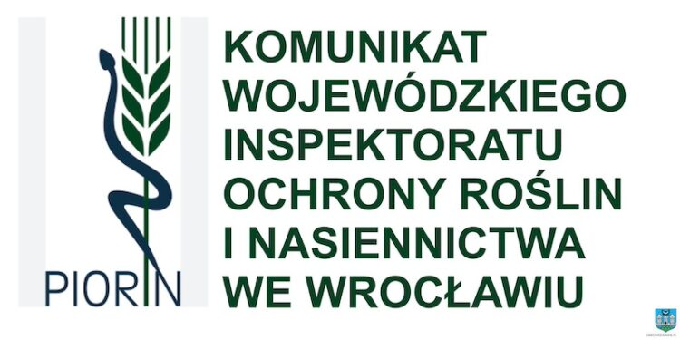 Dolnośląski Wojewódzki Inspektor