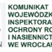 Dolnośląski Wojewódzki Inspektor