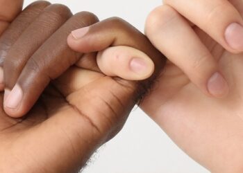 Dolny Śląsk otwiera nabór