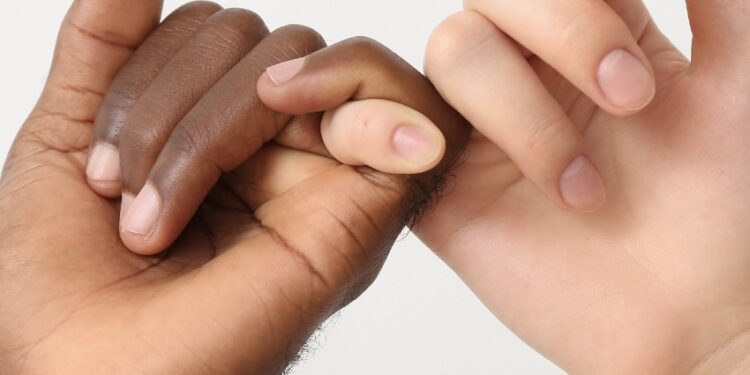 Dolny Śląsk otwiera nabór