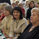 Druga edycja programu