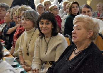 Druga edycja programu