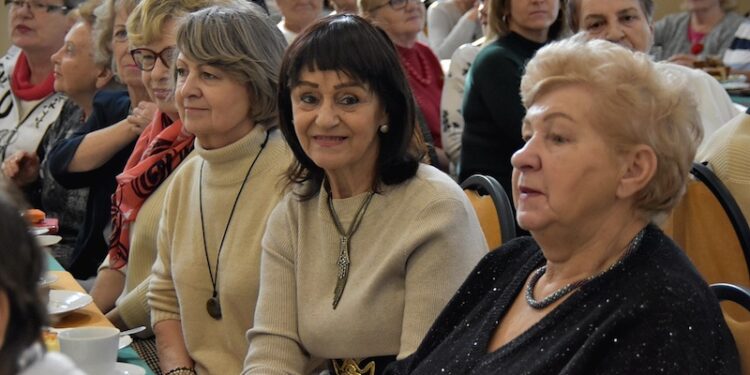 Druga edycja programu