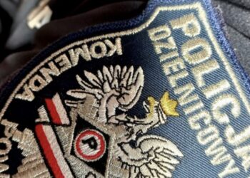 Dwie poszukiwane kobiety