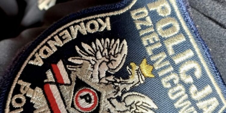 Dwie poszukiwane kobiety