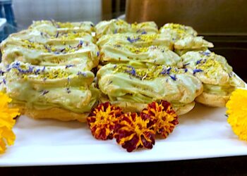 Dworzysko z pomysłem