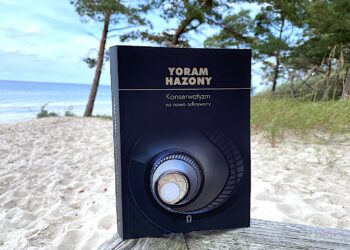 Dzieci w świecie bez norm