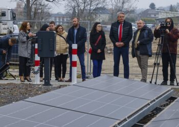 Laboratorium o wartości