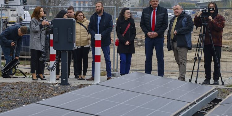 Laboratorium o wartości