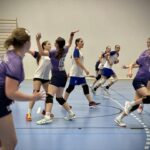 Memoriał Dyrektora Janusza