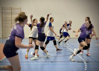 Memoriał Dyrektora Janusza