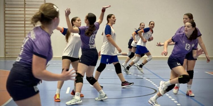 Memoriał Dyrektora Janusza