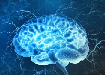 Mity o chorobach mózgu