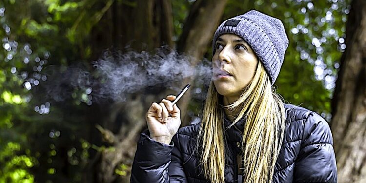 Młodzież ma zbyt łatwy