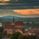 Nagroda Marszałka Województwa