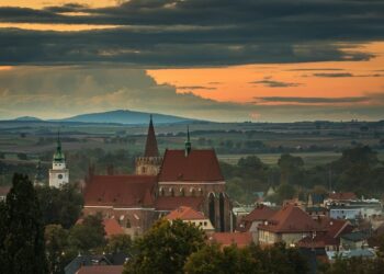 Nagroda Marszałka Województwa