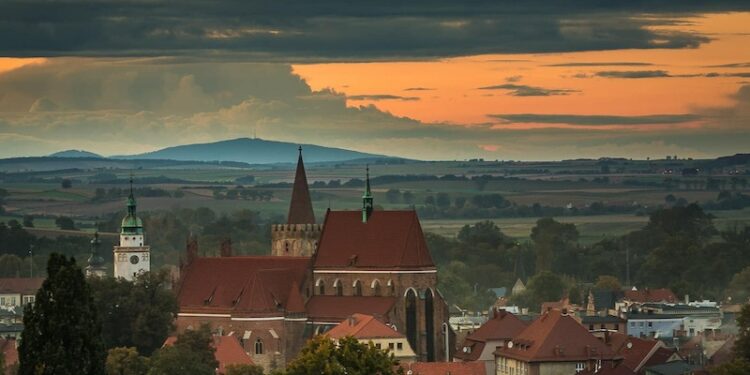 Nagroda Marszałka Województwa