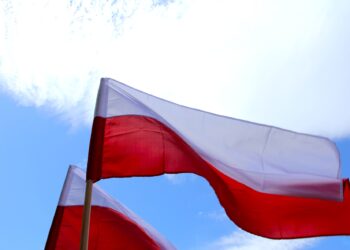 Nie damy miana Polski zgnieść