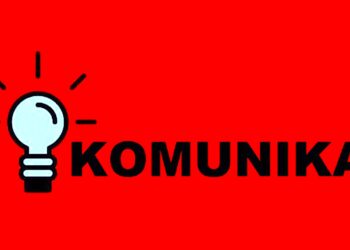 OBWIESZCZENIE BURMISTRZA KAMIEŃCA