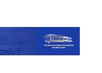 Oświadczenie Dolnośląskiego Urzędu