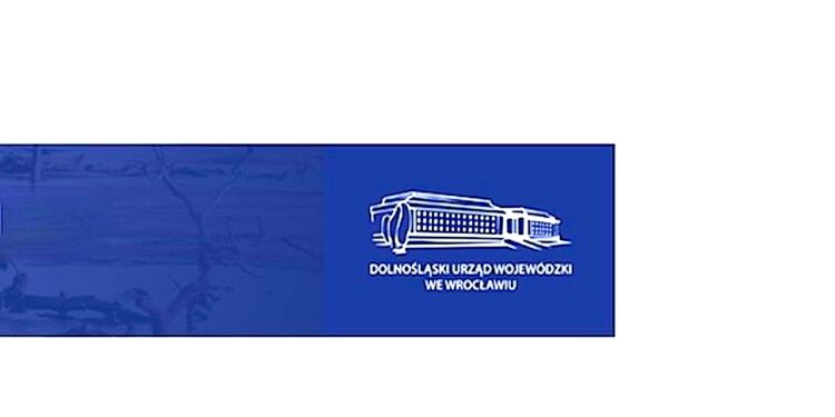 Oświadczenie Dolnośląskiego Urzędu